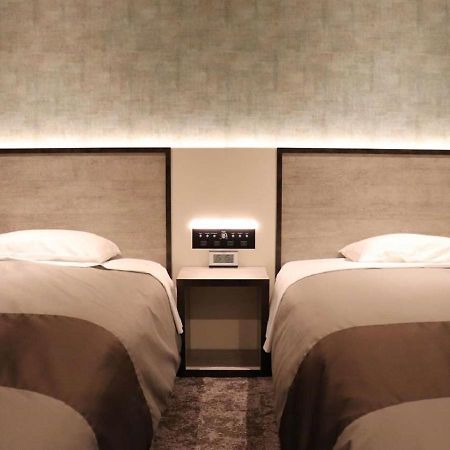 Tourist Inn Kochi / Vacation Stay 27378 Ngoại thất bức ảnh